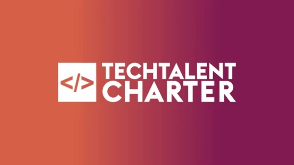 Tech Challenge Charter 